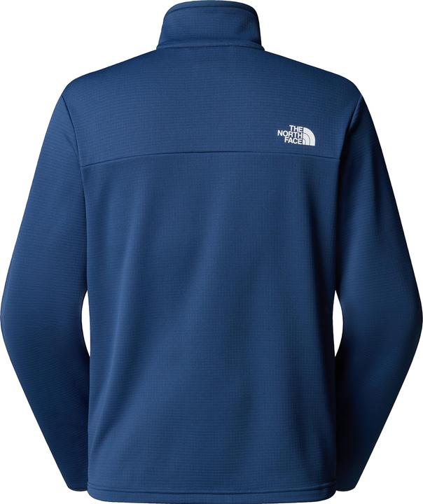 Immagine prodotto North Face Cedar Trail Grid Fleece (L)