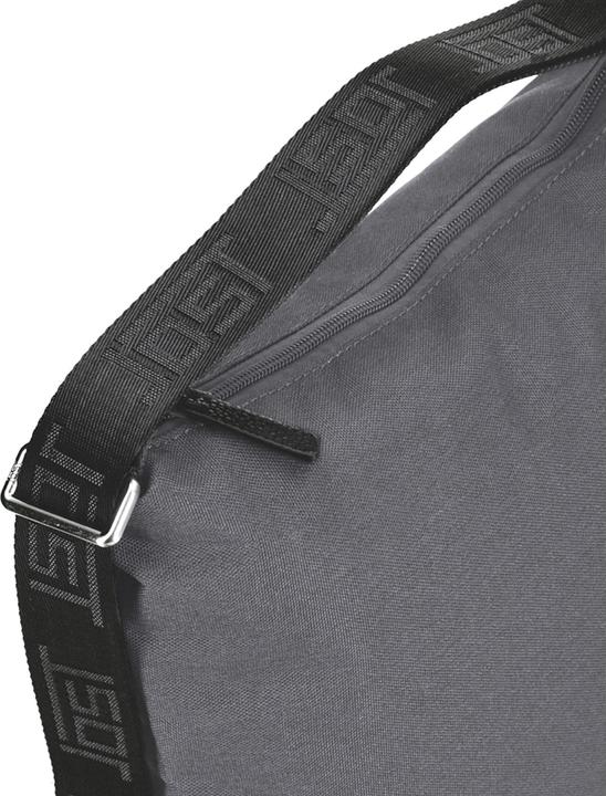 Image du produit Jost Sac à dos / Daypack Bergen 1103 3-Way Bag
