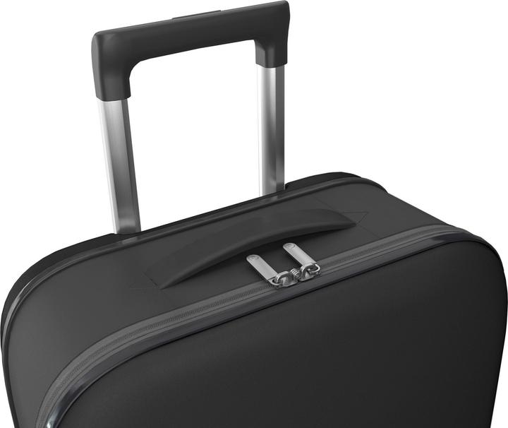 Actual product image Rollink Flex 21 Vega II (40 l, Hand luggage (up to 50 litres))
