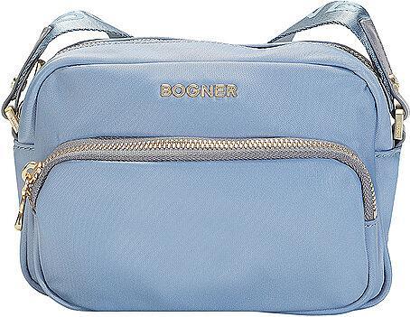 Immagine prodotto Bogner Borsa a tracolla klosters neve lidia xshz