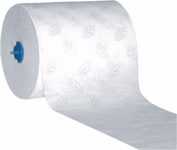 Produktbild Tork Rollenhandtuch (1 x)