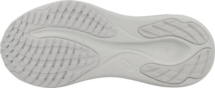Produktbild ASICS Performance Gel-Pulse 16 - 64507 (45)