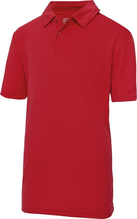 Awdis UTRW696 P