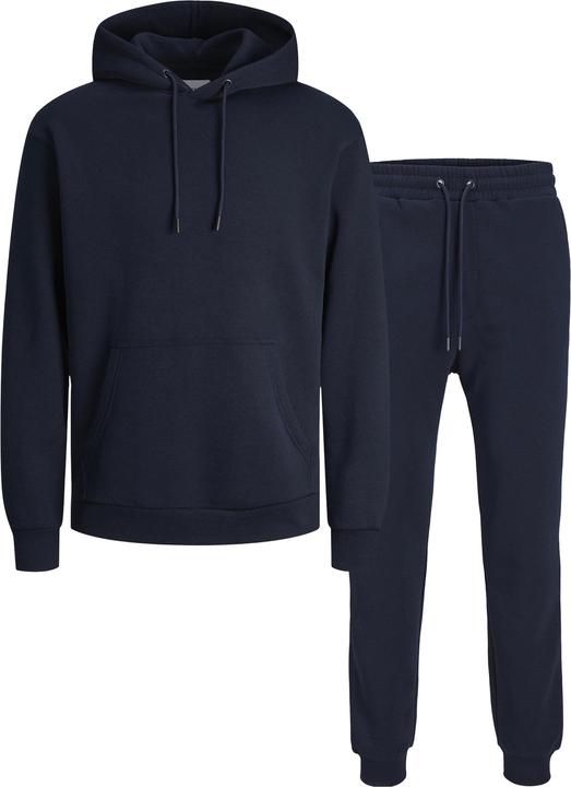 Jack & Jones Loungewear-Set