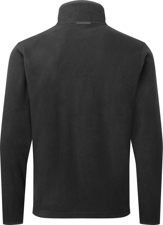 Produktbild Premier Erwachsene Artisan Fleece Jacke (M)