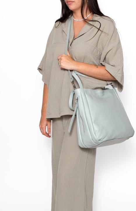 Actual product image Roberta Rossi Rr220715523Fbg