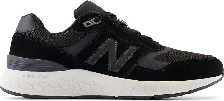 Produktbild New Balance MW880BK6 Fresh Foam 880 Walking v6 (41.5)