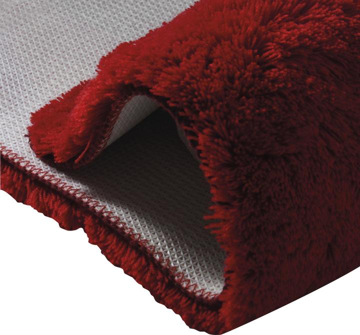 Actual product image spirella Four (55 x 65 cm)
