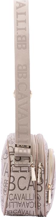 Produktbild B.Cavalli Bc1376