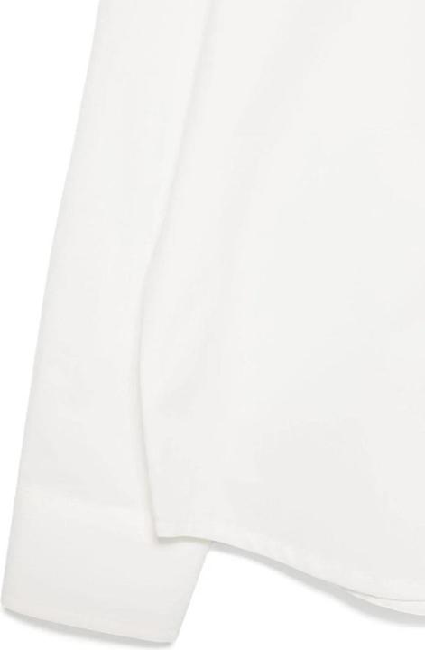Immagine prodotto Fendi Camicia Popeline
