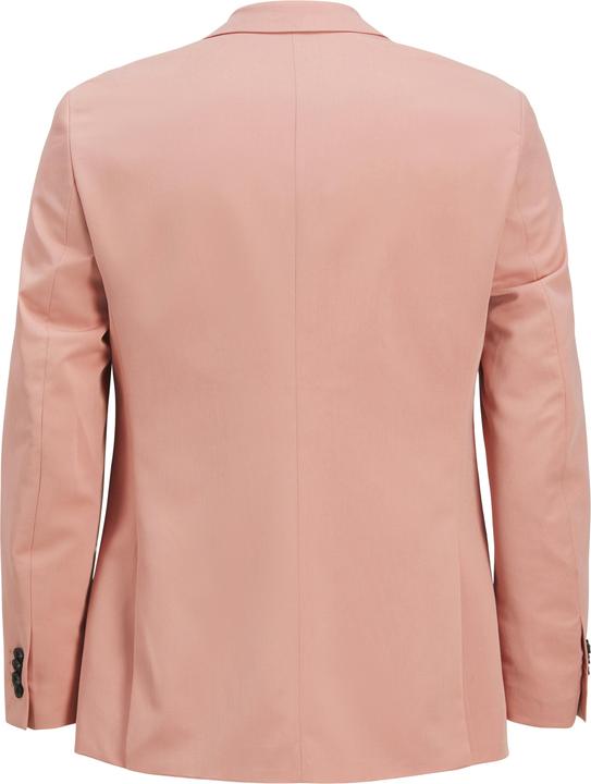 Produktbild Jack & Jones Einreihig Super Slim Fit Blazer (48)