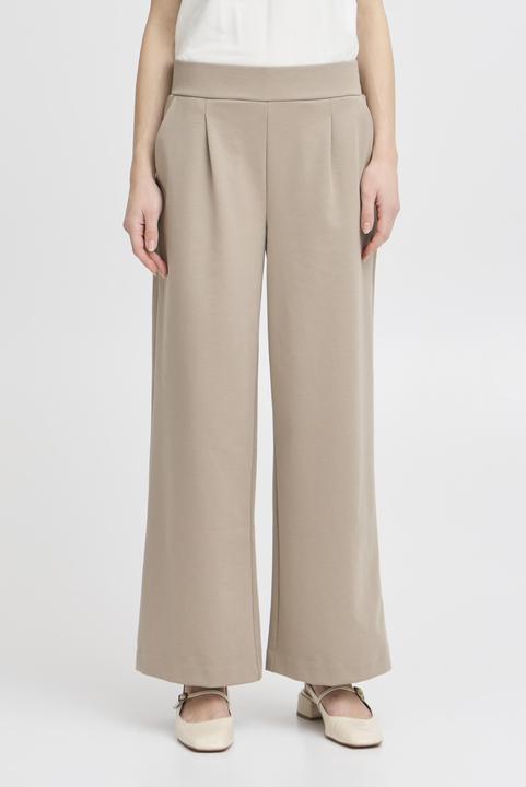 Actual product image B.young Rizetta (XXL)