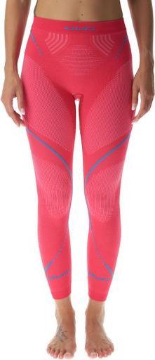 Produktbild UYN Thermohose Evolutyon (XS)