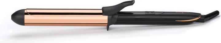 BaByliss Brilliance Curls C459E (32 mm)