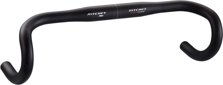 Ritchey Comp Curve Road (31.80 mm)