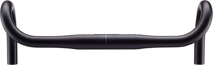 Produktbild Ritchey Comp Curve Road (31.80 mm)