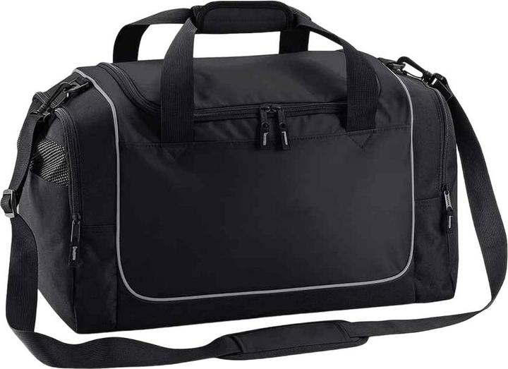 Quadral Teamwear Locker Tasche (30 l)