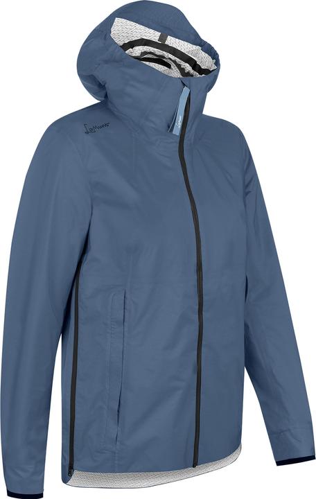 Lamunt Linda WP (40, L)