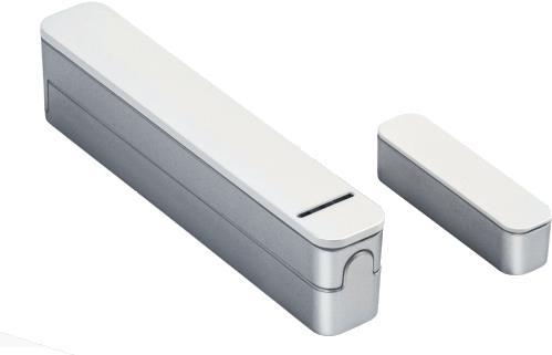 Bosch Smart Home Rilevatore di contatto porta/finestra