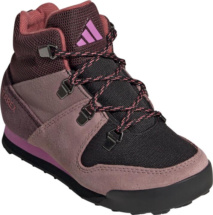 adidas Snowpitch (35.5)