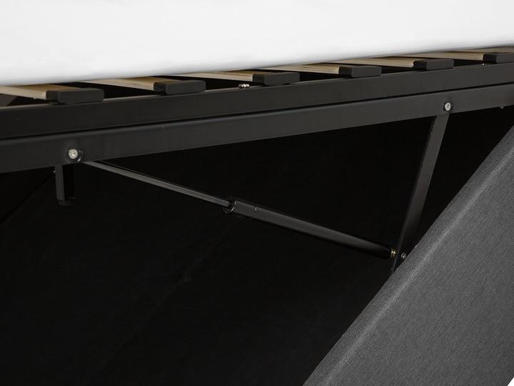 Actual product image Beliani Dinan (140 x 200)