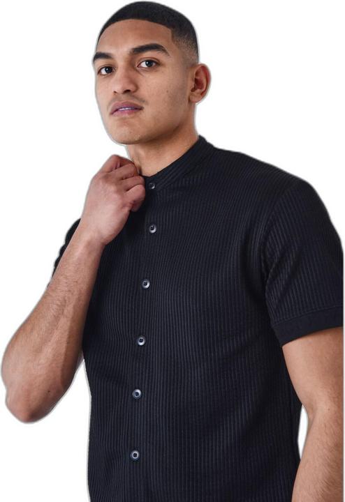 Immagine prodotto Project X Paris camicia (L)