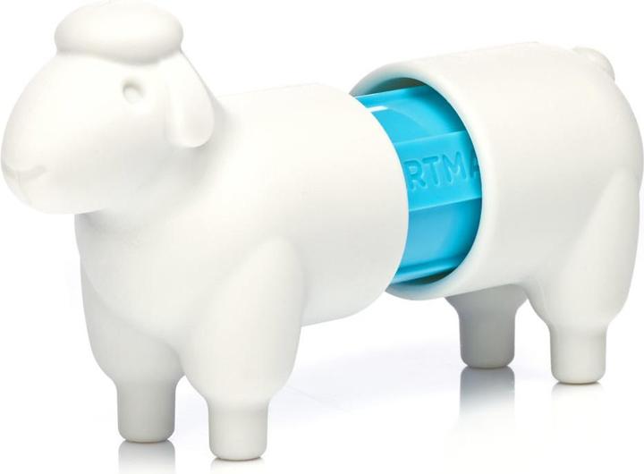 Produktbild Smartmax My First Farm Animals