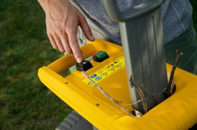Immagine prodotto Stiga Bio Silent 2500
