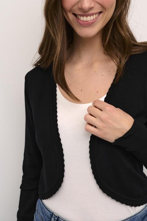 Actual product image Culture Annemarie Scallop (M)