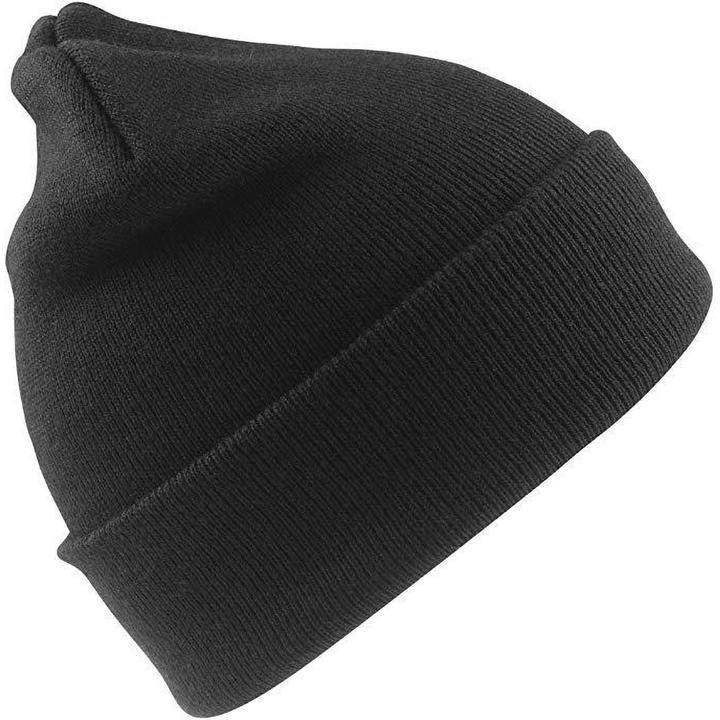 Charcoal grey