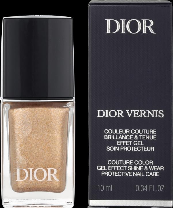 Produktbild Dior Christian Vernis 513 Int23 (513 J'adore, Farblack)