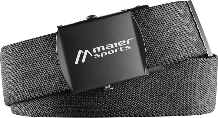 Maier Sports Tech (150)