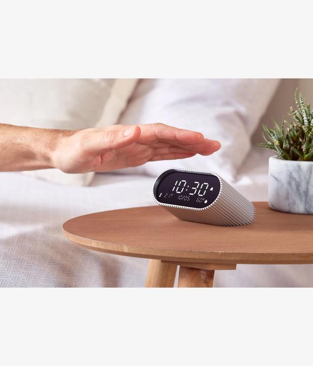 Image du produit Lexon Ray Clock