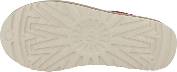 Immagine prodotto Ugg Tasman - 60907 (42)
