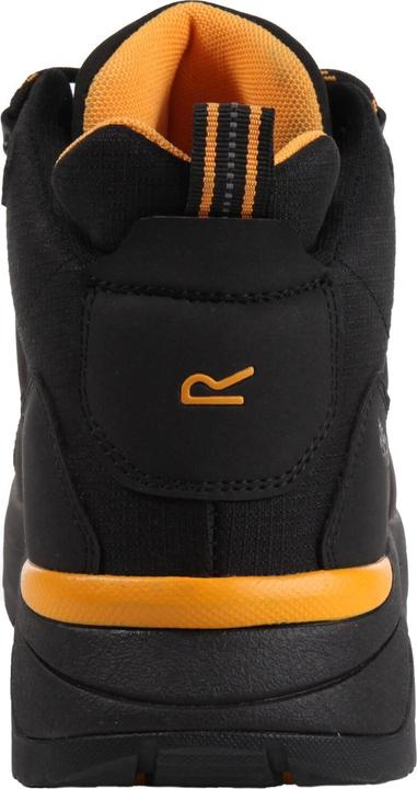 Produktbild Regatta Hyperfort Wanderstiefel (46)