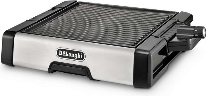 Produktbild De'Longhi BG 400