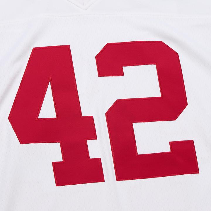 Immagine prodotto Mitchell & Ness Maglia NFL Legacy - San Francisco 49ers Ronnie Lott - L (L)
