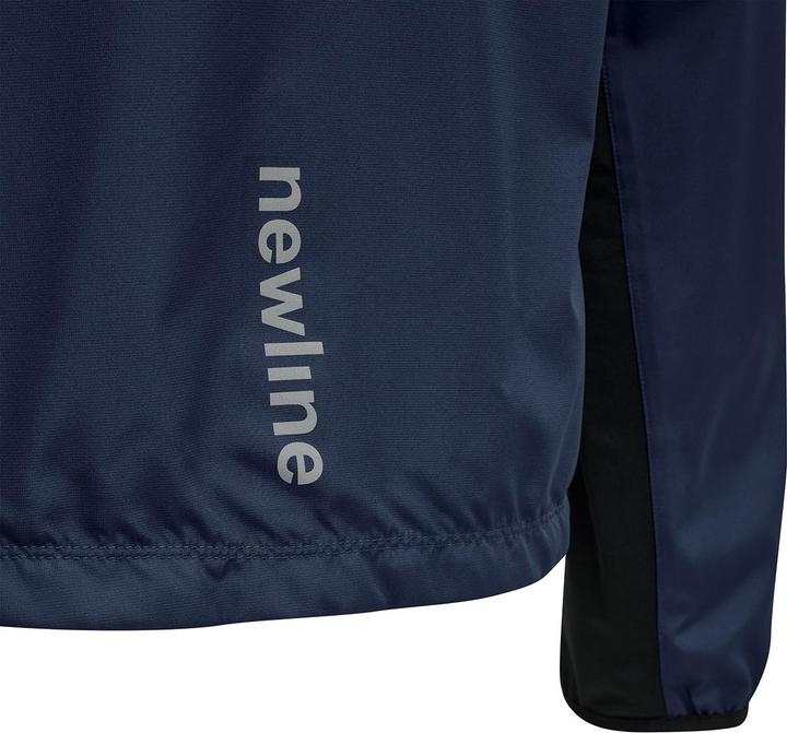 Immagine prodotto Newline Giacca Core Da Donna (XL)