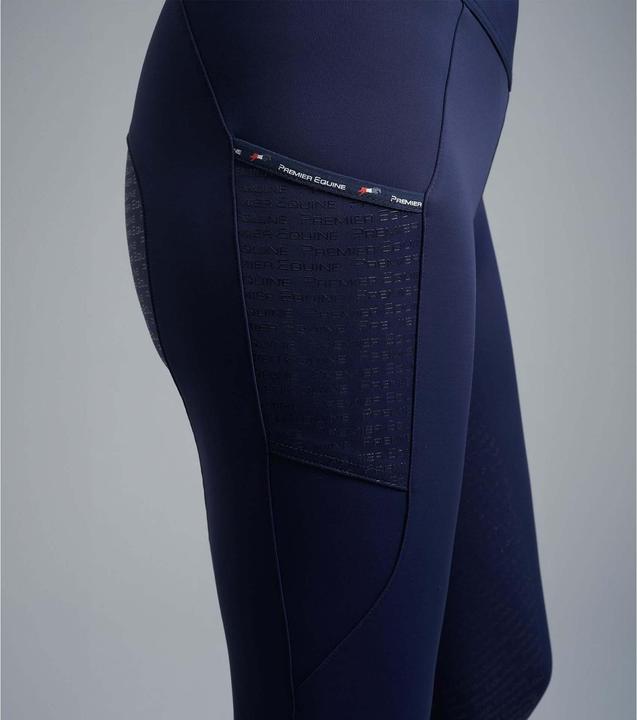 Actual product image Premier Equine Aporia (42)