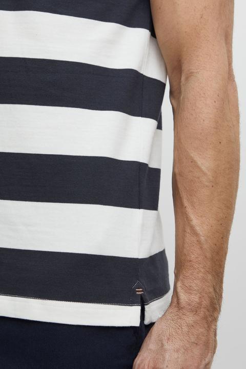 Image du produit FQ1924 FQHarald - 21900535ME (XXL)