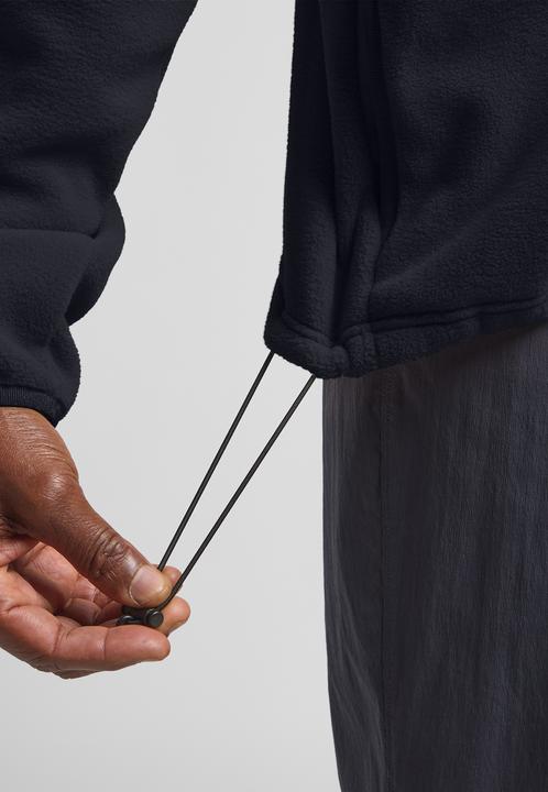 Image du produit Jack Wolfskin Sumetro Fz M (XL)