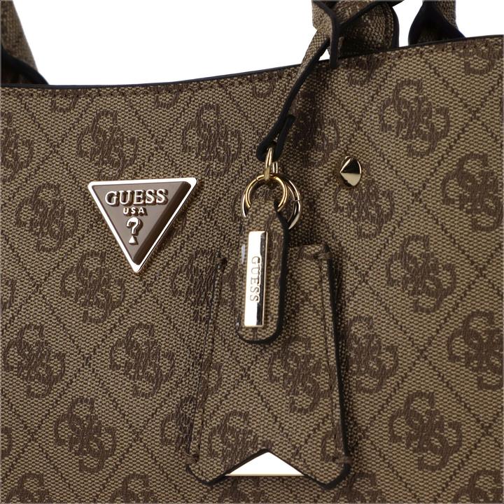 Immagine prodotto Guess Meridian II Schultertasche 29 cm