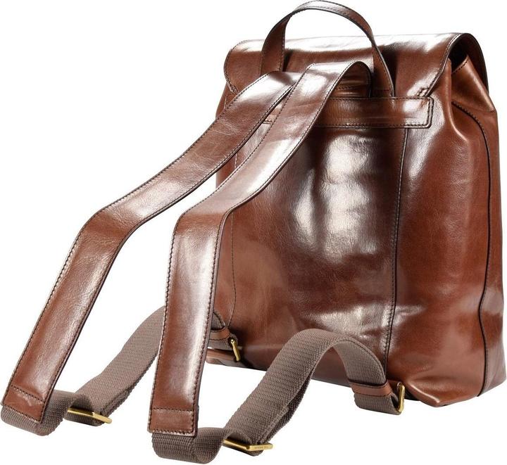 Image du produit The Bridge Passpartout (10 l)