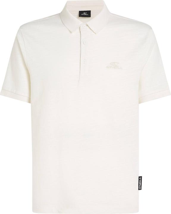 O'Neill Small Logo Polo