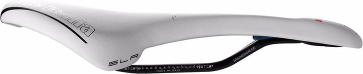 Immagine prodotto Selle Italia SLR Boost TM Superflow L Test L3