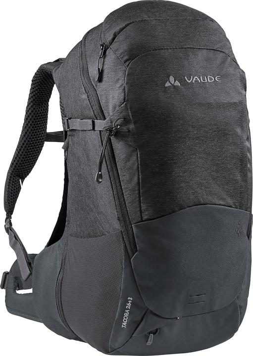 Vaude Tacora (26 l)