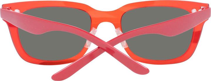 Immagine prodotto Try Cover Change Occhiali da sole da uomo TH503-04-53 Ø 53 mm