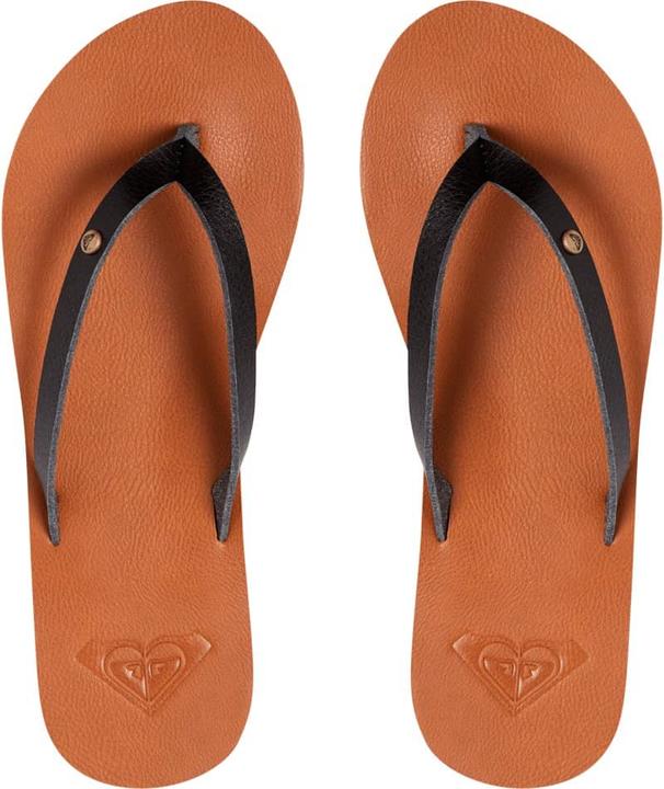 Actual product image Roxy Jyll (41)