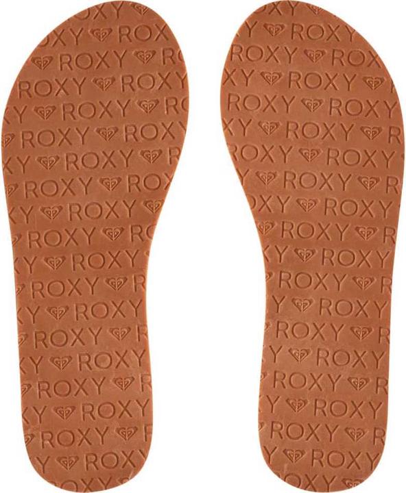 Actual product image Roxy Jyll (41)