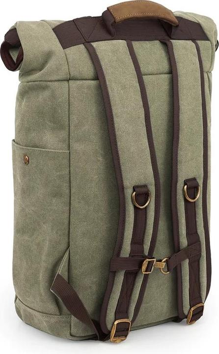 Actual product image Revelry The Drifter (23 l)